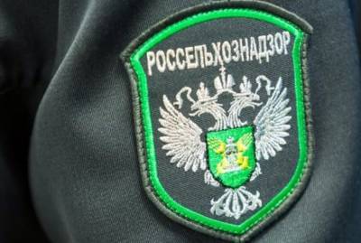 Россельхознадзор внес в «черный список» целый ряд белорусских предприятий