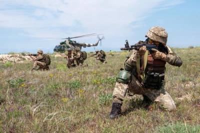 ДНР сделала экстренное заявление о «бунте» против перемирия на позициях ВСУ в Донбассе