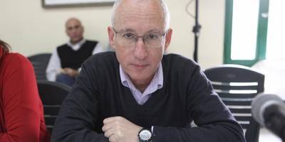 Эксперты: минфин и Банк Израиля бьют по слабым