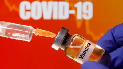 В США назвали предварительную стоимость вакцины от коронавируса
