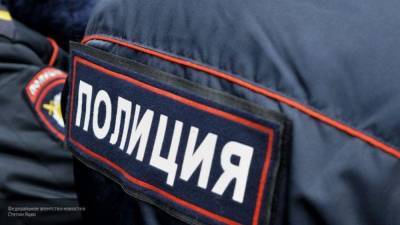 Адвоката по делу "Нового величия" обнаружили мертвым в московском офисе