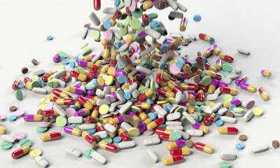 Гейтс прогнозирует появление лекарств, которые снизят смертность от COVID-19 - Cursorinfo: главные новости Израиля