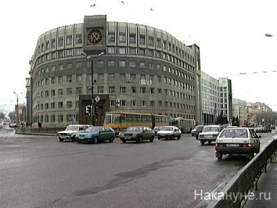 В Челябинске суд признал недействительным дорожный контракт стоимостью 363 млн рублей