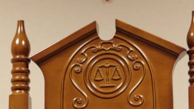 Суд признал "Комитет "Нация и Свобода" экстремистской организацией