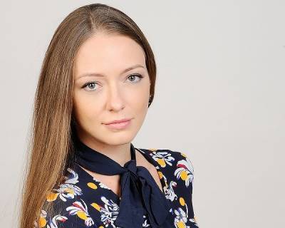 Екатерина Алексеева, вице-президент по ИТ банка «Санкт-Петербург» в интервью CNews: «Мы уходим от банка к банкингу»
