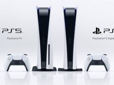 Инсайдеры раскрыли срок жизни PlayStation 5