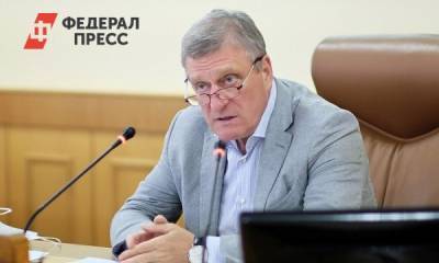 Игорь Васильев: мы намерены расширять сотрудничество с партнерами