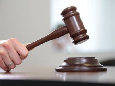 8 лет тюрьмы: в Запорожье суд определился с судьбой убийцы гражданской жены