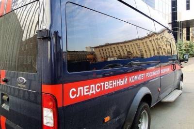 Расследованием ДТП в Тверской области с участием подростков занялся следственный комитет