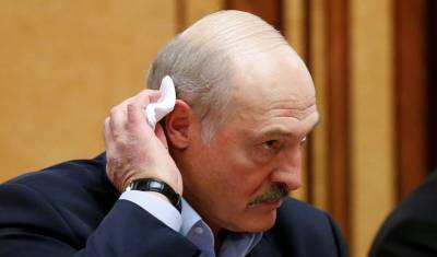 Лукашенко рискует: он утратит легитимность, если снова сфальсифицирует итоги выборов