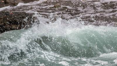Экоактивисты заявляют: дамбу Айского водохранилища может прорвать в любой момент