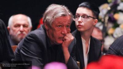 Предварительно заседание по делу актера Ефремова отложено на 30 июля