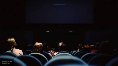 Кинотеатры России представят десять премьерных фильмов при открытии