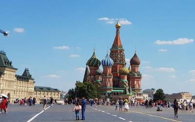 Рост пенсий, выплаты уволенным и цена ОСАГО: Какие изменения ждут россиян в августе
