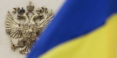 Правительство может расширить санкции против Украины