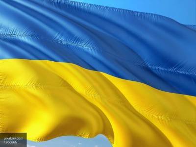 Организаторы взрывов в Киеве задержаны оперативниками СБУ