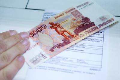 Безработным на Ставрополье за время пандемии выплатили 1 млрд руб.