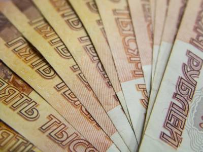 Эксперты оценили перспективу выплаты пособия в 10 тысяч рублей на детей в августе