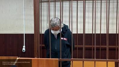 Добровинский: семья погибшего Захарова примет любой приговор Ефремову