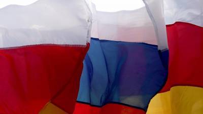 Южная Осетия до осени продлила ограничение на въезд из России