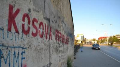 СМИ: Брюссель подготовил Сербии ультиматум по Косово