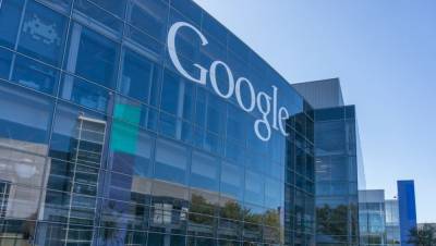 Google планирует соединить США и Европу кабелем