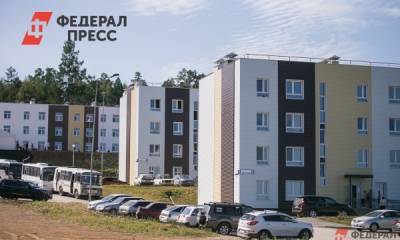 Срок получения разрешения на строительство в России сократился в 10 раз