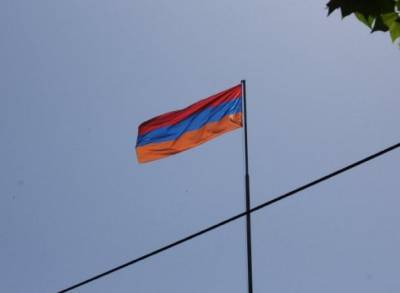 Минобороны Армении оценило ситуацию на границе с Азербайджаном