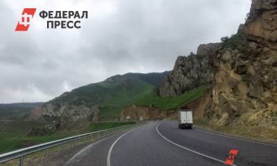 Эксперт прокомментировал визит Михаила Бабича в Северную Осетию