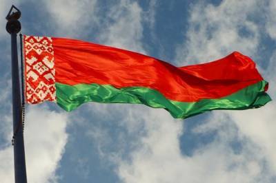 В Белоруссии заявили о задержании под Минском 32 "боевиков иностранной военной компании"