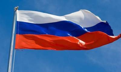 Россия готовится ввести новые санкции против Украины