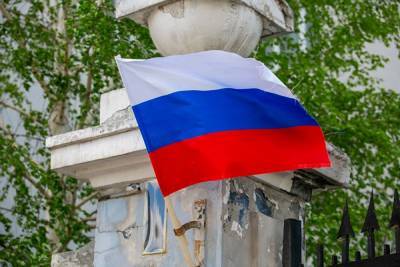 ВЦИОМ: 60% россиян уверены, что некие лица хотят переписать историю России