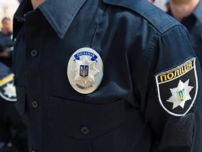 В Киеве полицейские задержали подрывников метро и жилого дома