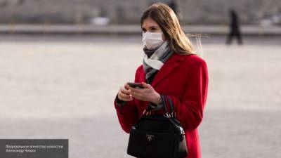 Роспотребнадзор предупредил россиян о появлении нового гриппа