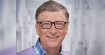 Билла Гейтса возмутили высказывания Илона Маска о коронавирусе