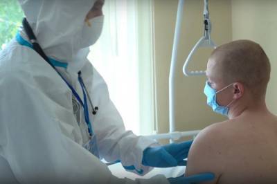 «Россия будет первой»: глава РФПИ о вакцине от коронавируса
