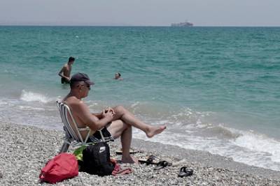 Россиян предупредили о «сложном моменте» при поездках на отдых в Турцию