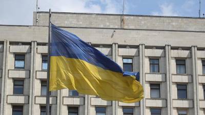 На Украине заявили о планах получить около $1 млрд от приватизации