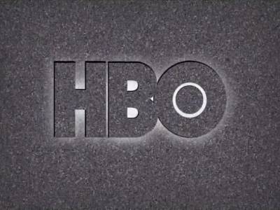 HBO хочет снять телесериал о создании вакцины от коронавируса