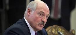 КГБ Белорусии объявил о задержании 33 боевиков ЧВК «Вагнера»