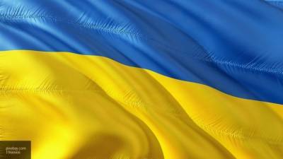 Украина стягивает войска к границам с Крымом под предлогом "возможной агрессии" РФ
