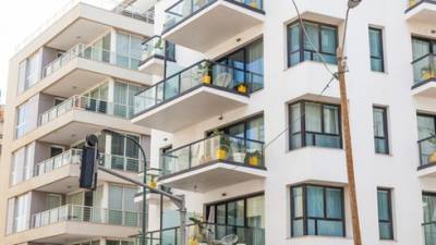 В Израиле меняется налог на покупку квартиры