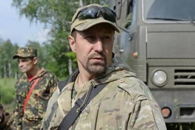 Экс-командир "батальона" боевиков признался в преступлениях на Донбассе: "Платили 90 тысяч за..."