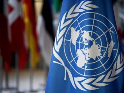Экономист рассмотрел предложение ООН о введении временного базового дохода в условиях пандемии