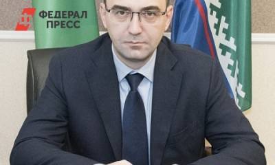 Кирилл Минулин: Евгению Коныгину будут оказаны все меры государственной поддержки