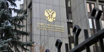 В Совфеде посчитали недоразумением задержание бойцов российских ЧВК в Белоруссии