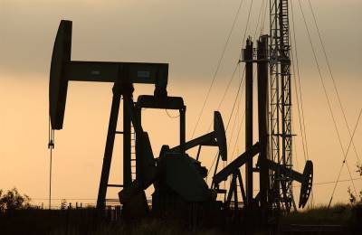Доппошлины и квоты на импорт нефтепродуктов повлекут резкий скачок цен, – Куюн