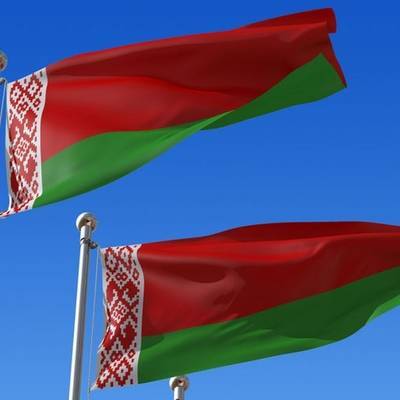 Посольство прокомментировало сообщение о задержании россиян в Белоруссии
