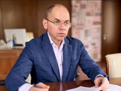 Степанов прокомментировал инициативу относительно своей отставки