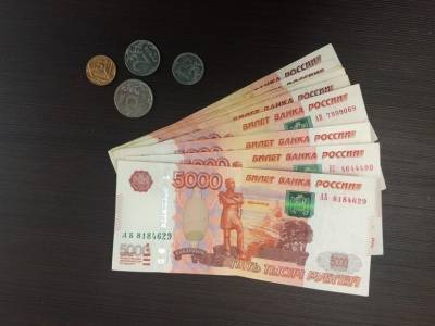 Финансист Разуваев спрогнозировал рост курса рубля к евро и доллару к августу